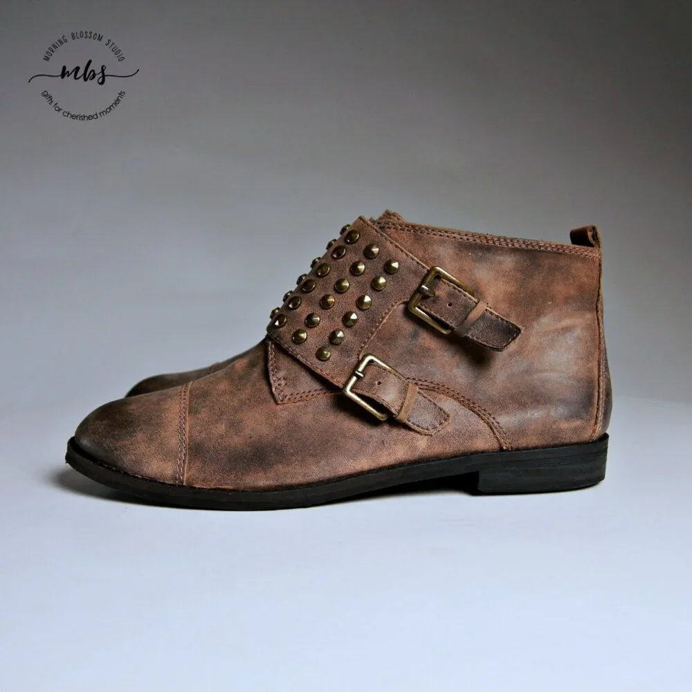 Lucky Brand women size